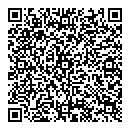 QR код "Myasnikovskiy"