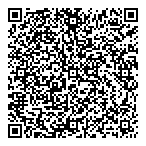 QR код "Евролюкс"