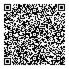 QR код "SolnceTur"