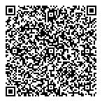 QR код "ПОЗИТИFF"