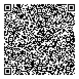 QR код "Контраст"