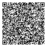 QR код "Евролюкс"