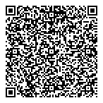 QR код "СигмаПлюс"