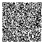 QR код "Sleep Systems"