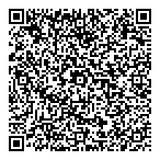 QR код "Лисичка"