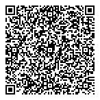 QR код "Дара"