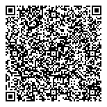 QR код "СигмаПлюс"