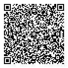 QR код "Леда"