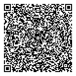 QR код "Развитие"