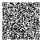 QR код "Диана"