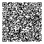 QR код "Лавандерия"