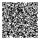 QR код "Ор Авнер"