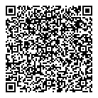 QR код "Профессионал, НОУ"