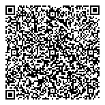 QR код "Альпари"