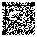 QR код "FNC"