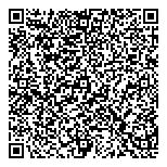 QR код "Nikko dry cleaners"