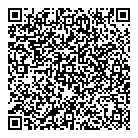 QR код "Opi"