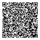 QR код "Мирами"