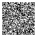 QR код "Империя"
