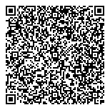 QR код "Bianca"