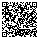 QR код "Вилена"