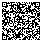QR код "Студент"