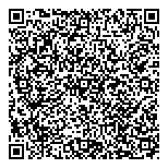 QR код "StudentLand"