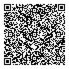 QR код "Sun School"