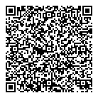 QR код "Amelia"
