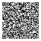 QR код "Бэби-клуб"