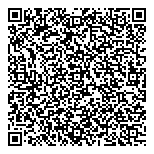 QR код "Чадушко"