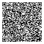 QR код "Сёмушка"