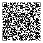 QR код "Фея"