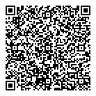 QR код "Любава"