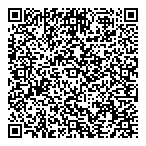 QR код "Ролер-ДВ"