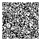 QR код "Я сам"