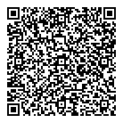 QR код "Lemoland"