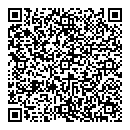 QR код "Радуга"