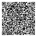 QR код "Карлсон"