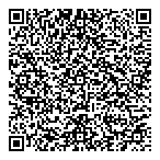 QR код "Эльза"
