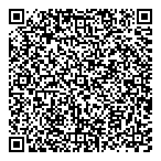 QR код "Эврика-Развитие"