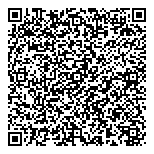 QR код "Домисолька"