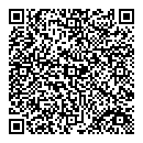 QR код "Вырастайка"