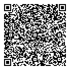 QR код "Кенгуру"