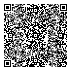 QR код "Вундеркинд"