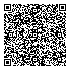 QR код "Пифагор"