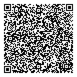 QR код "Радуга"