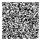 QR код "Гармония"