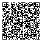 QR код "Почемучка"