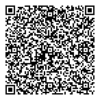QR код "Далматинчики"